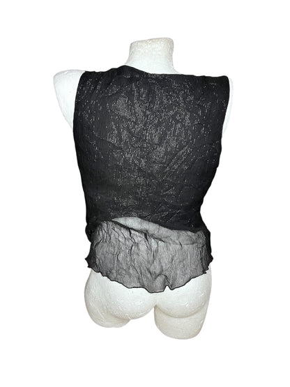 Patrizia Pepe Top #8536