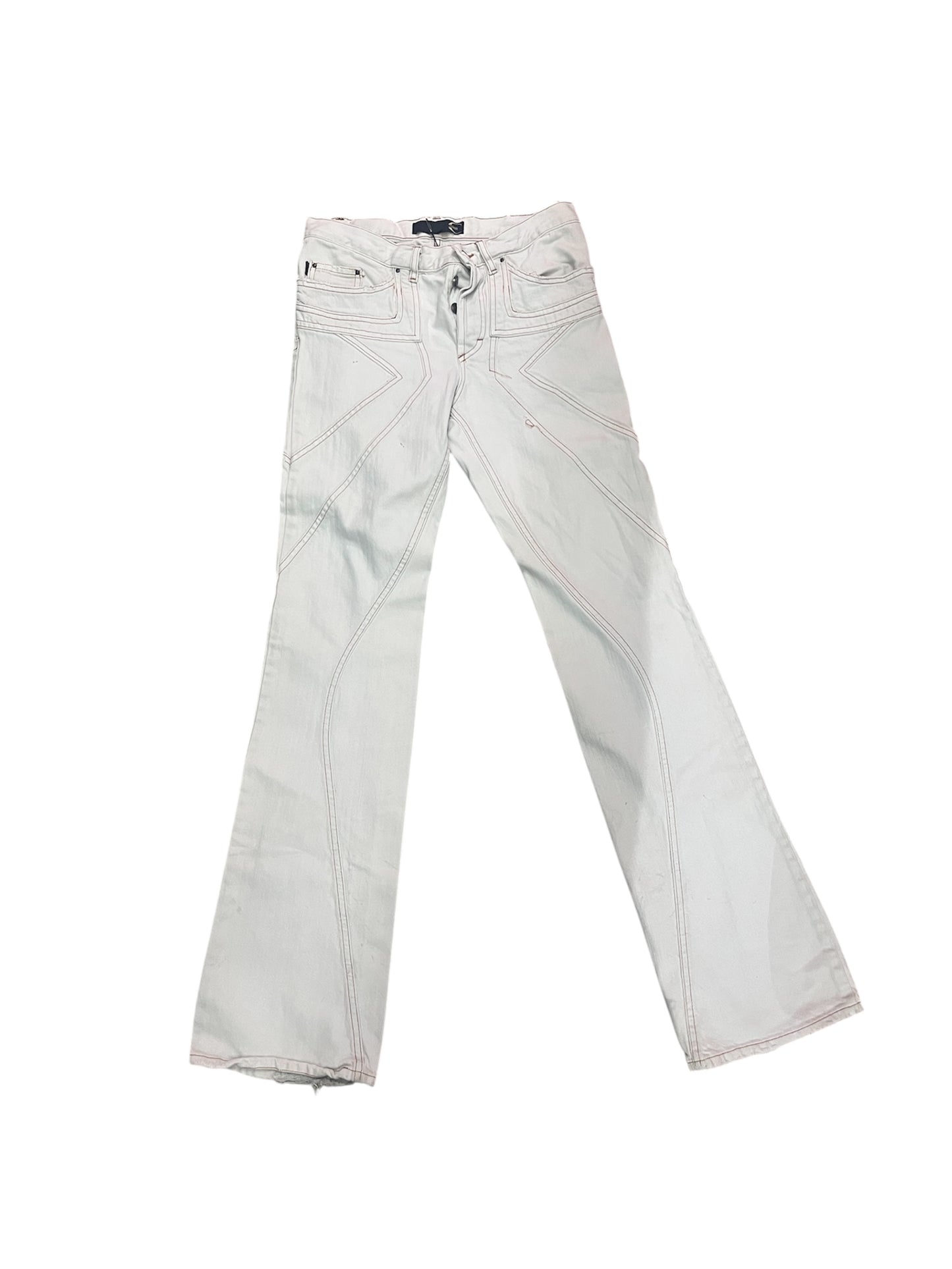 Just Cavalli Jeans #11697