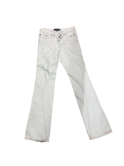 Just Cavalli Jeans #11697