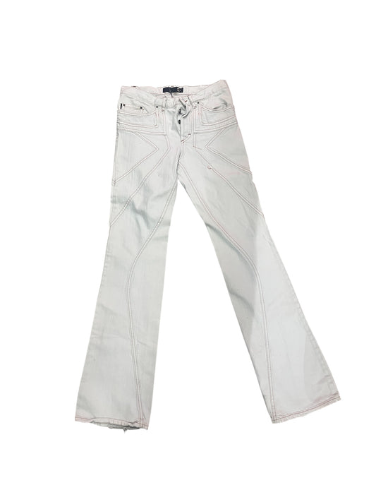 Just Cavalli Jeans #11697