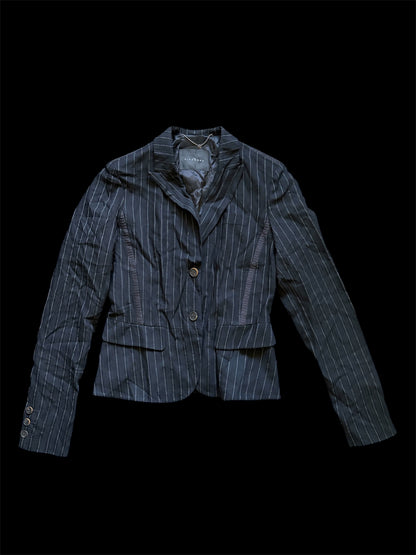 John Richmond Blazer #13538