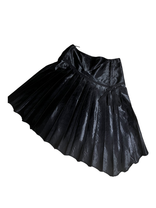 Max & Co Skirt #8056