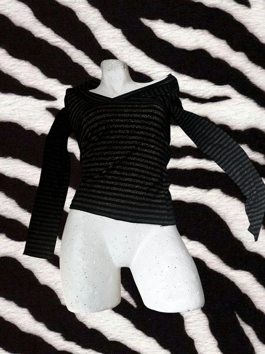 Jumper #8919