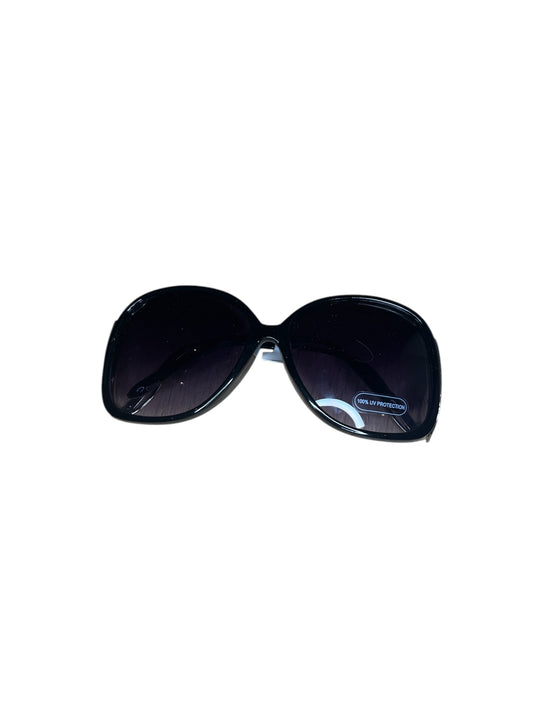 Sunglasses #7682