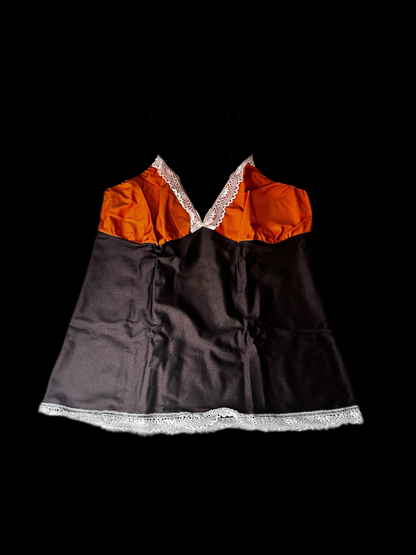 Cami #7834