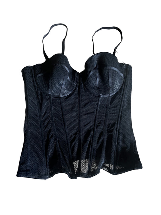 Corset #9972
