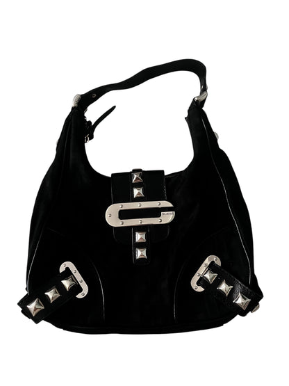 Guess Bag #8021