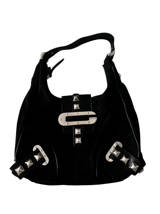 Guess Bag #8021