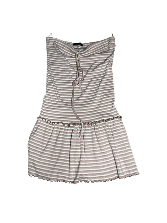 Dress #7385