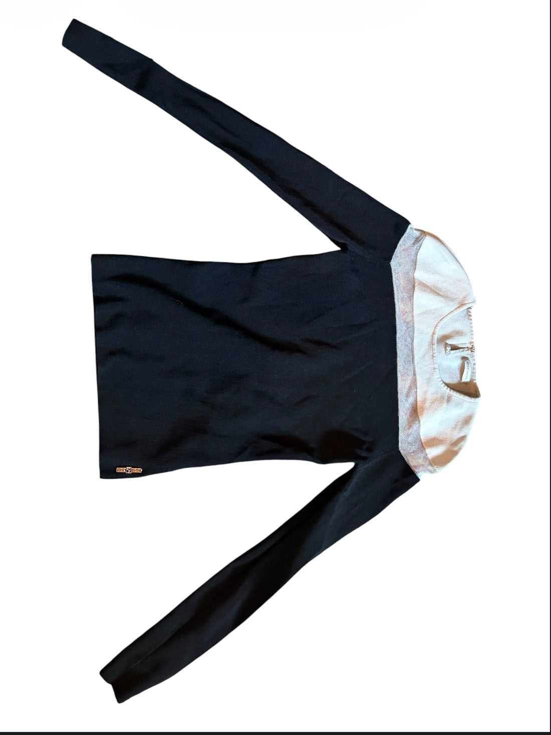 Miss Sixty Top #13705