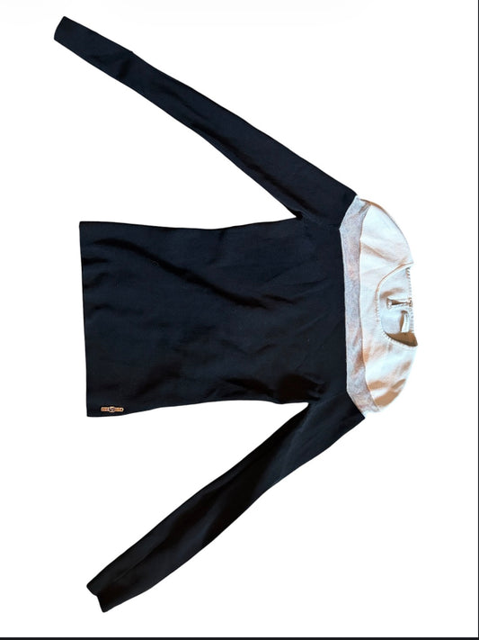 Miss Sixty Top #13705
