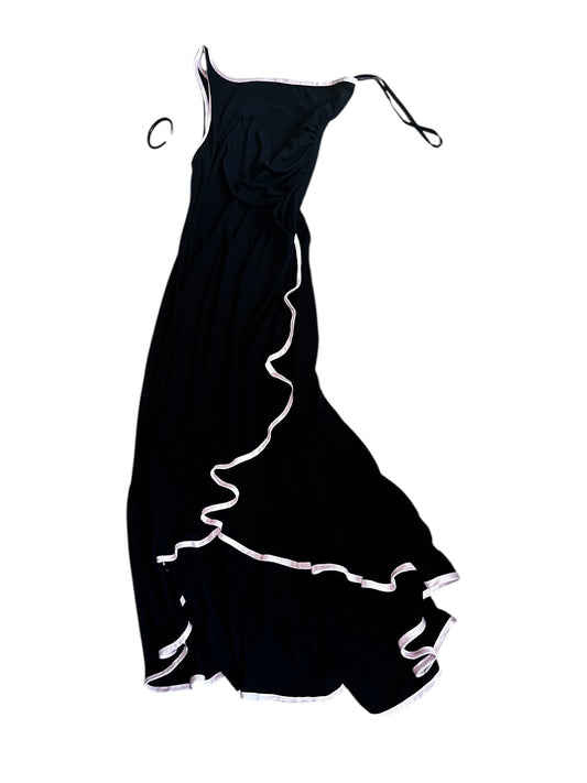 2000s Dress #7513