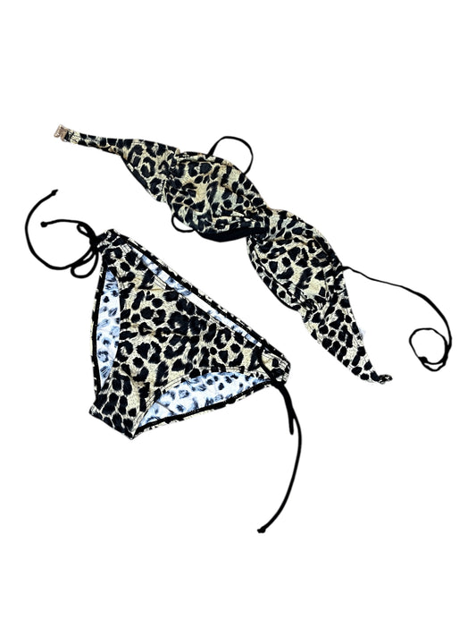Bikini #7789