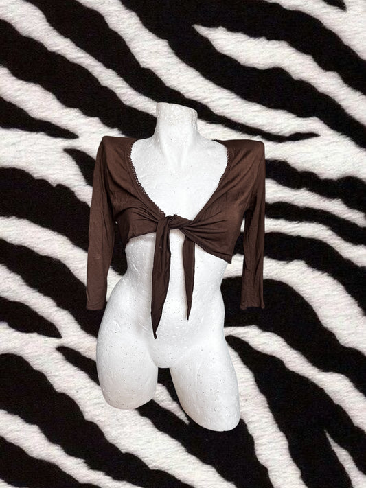 Bolero #8897