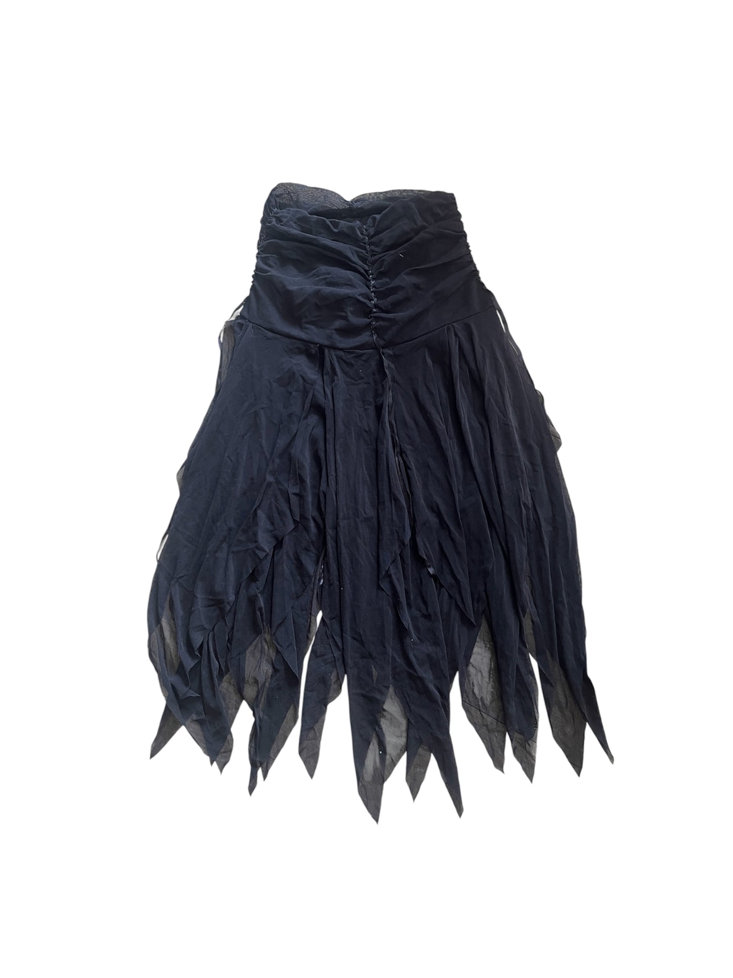 Midnight Fairy Skirt #12804