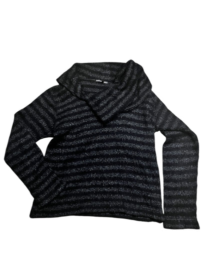 5351 Pour Les Hommes Knitwear #7412