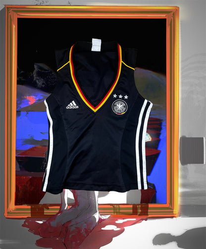 Adidas Bloke 13 tank