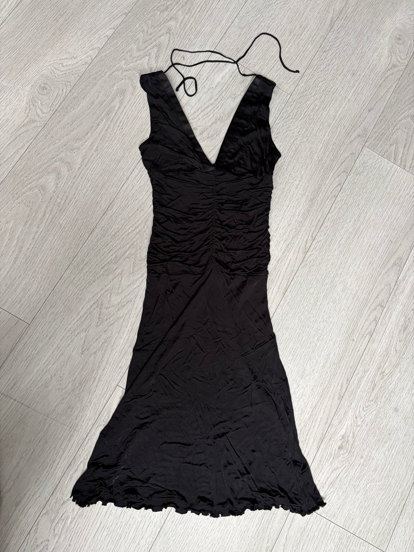 Guess By Marciano Dress #13159