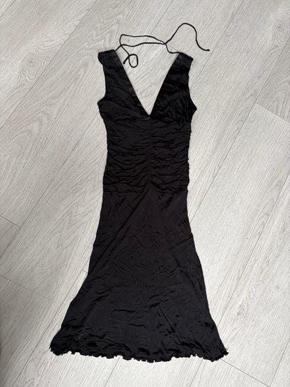 Guess By Marciano Dress #13159