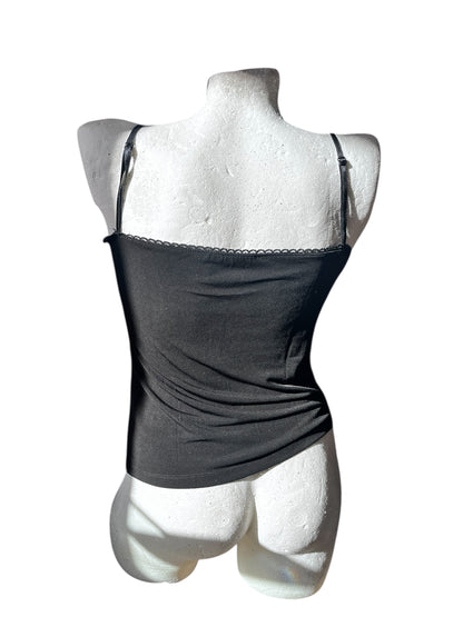Top #8524