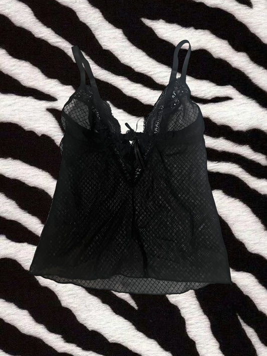 Cami #8915