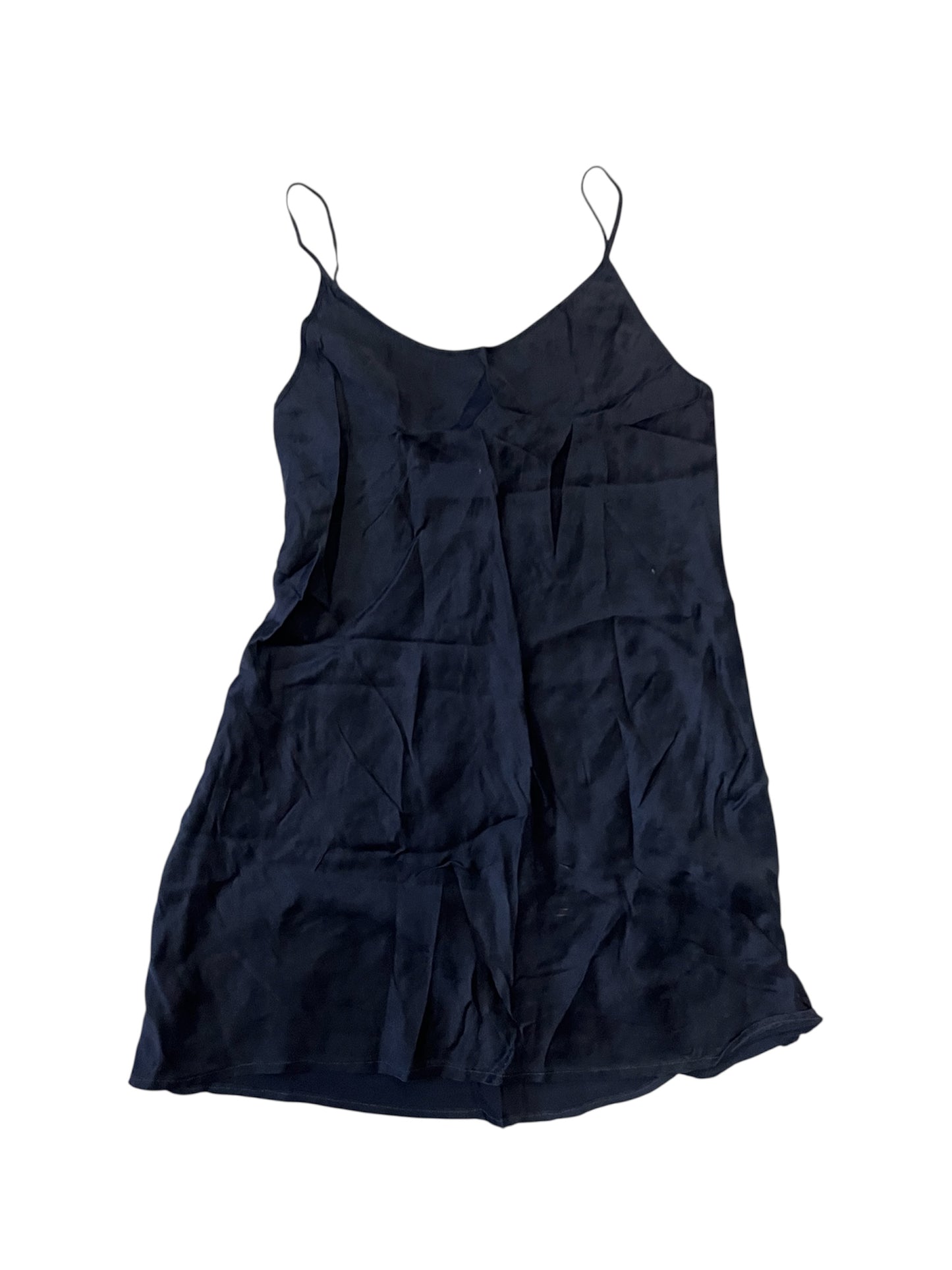Silk Slip Camisole #11855