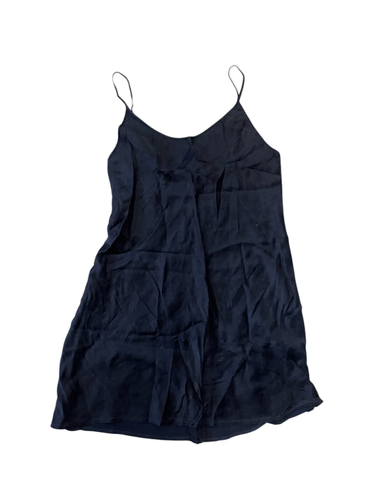Silk Slip Camisole #11855