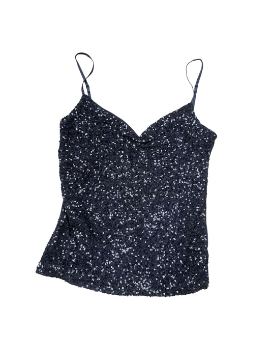 Kate Moss Afterparty Top