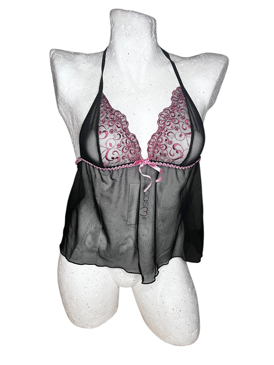 Camisole #8289