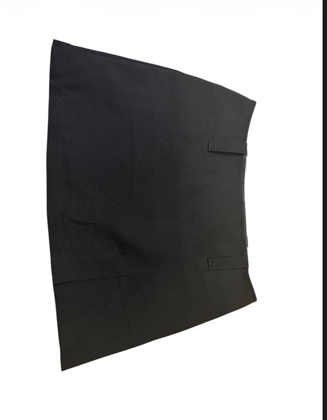 Skirt #13739