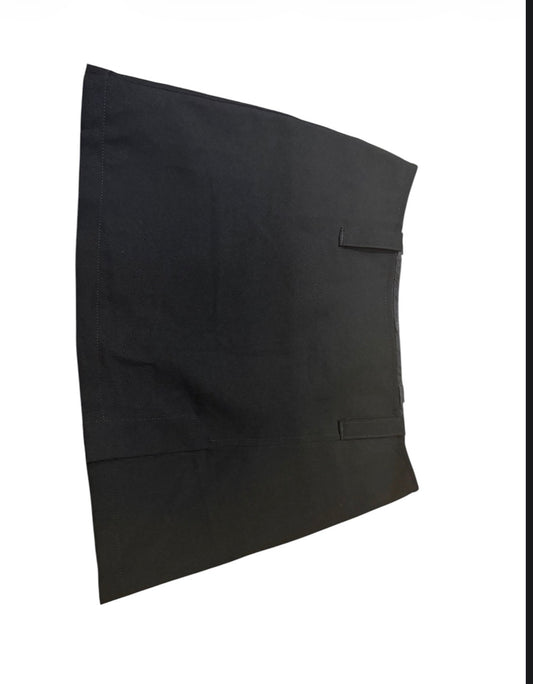 Skirt #13739