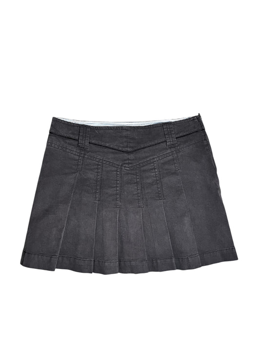 Balenciaga Skirt #6956