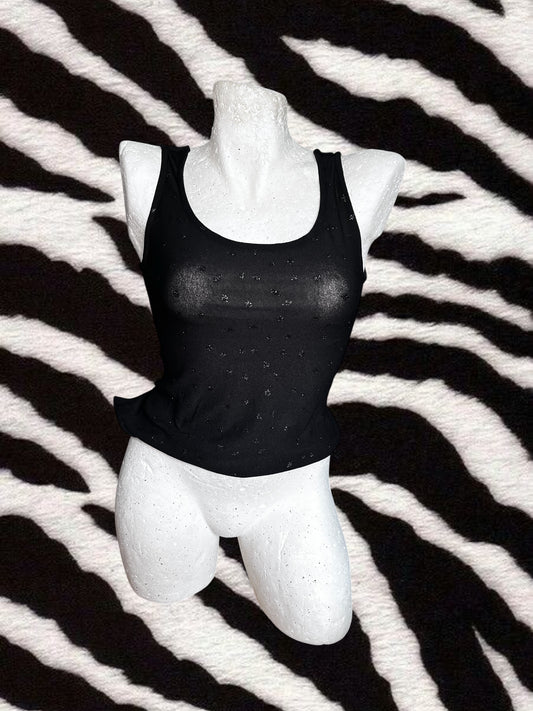 Sasch Top #8903