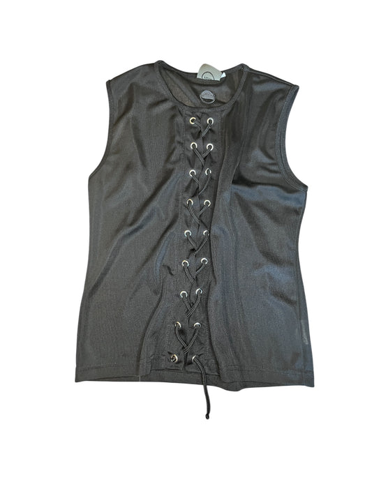 Top #8065