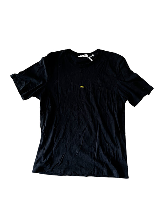 Helmut Lang London Taxi Tee #5718
