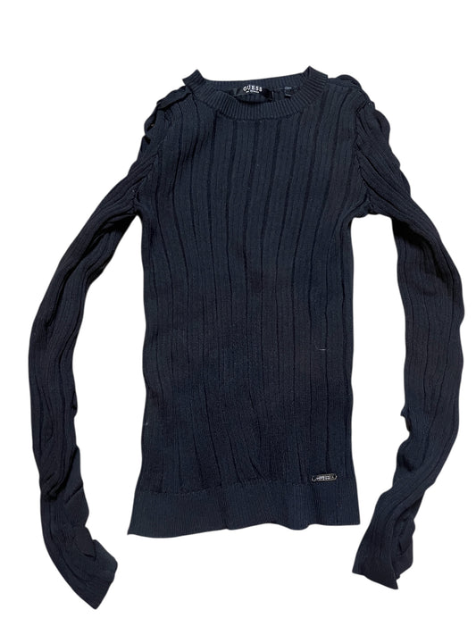 Guess Knit Jumper #11277