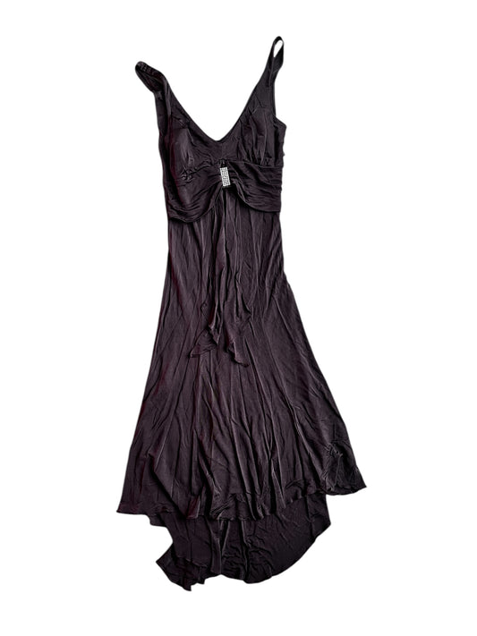 Etheral Dress #7921