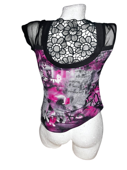 2000s Top #7881