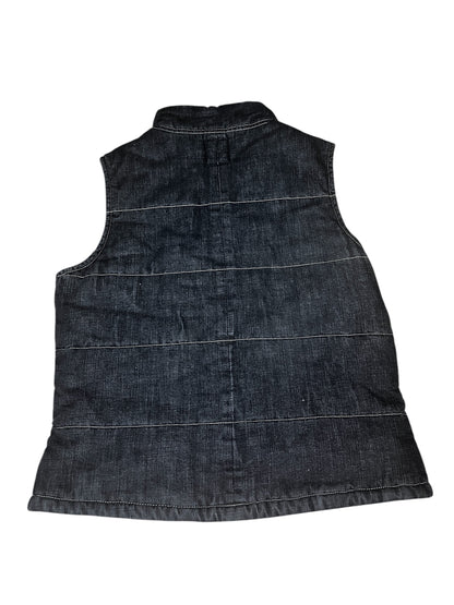 Espirit Vest #7959