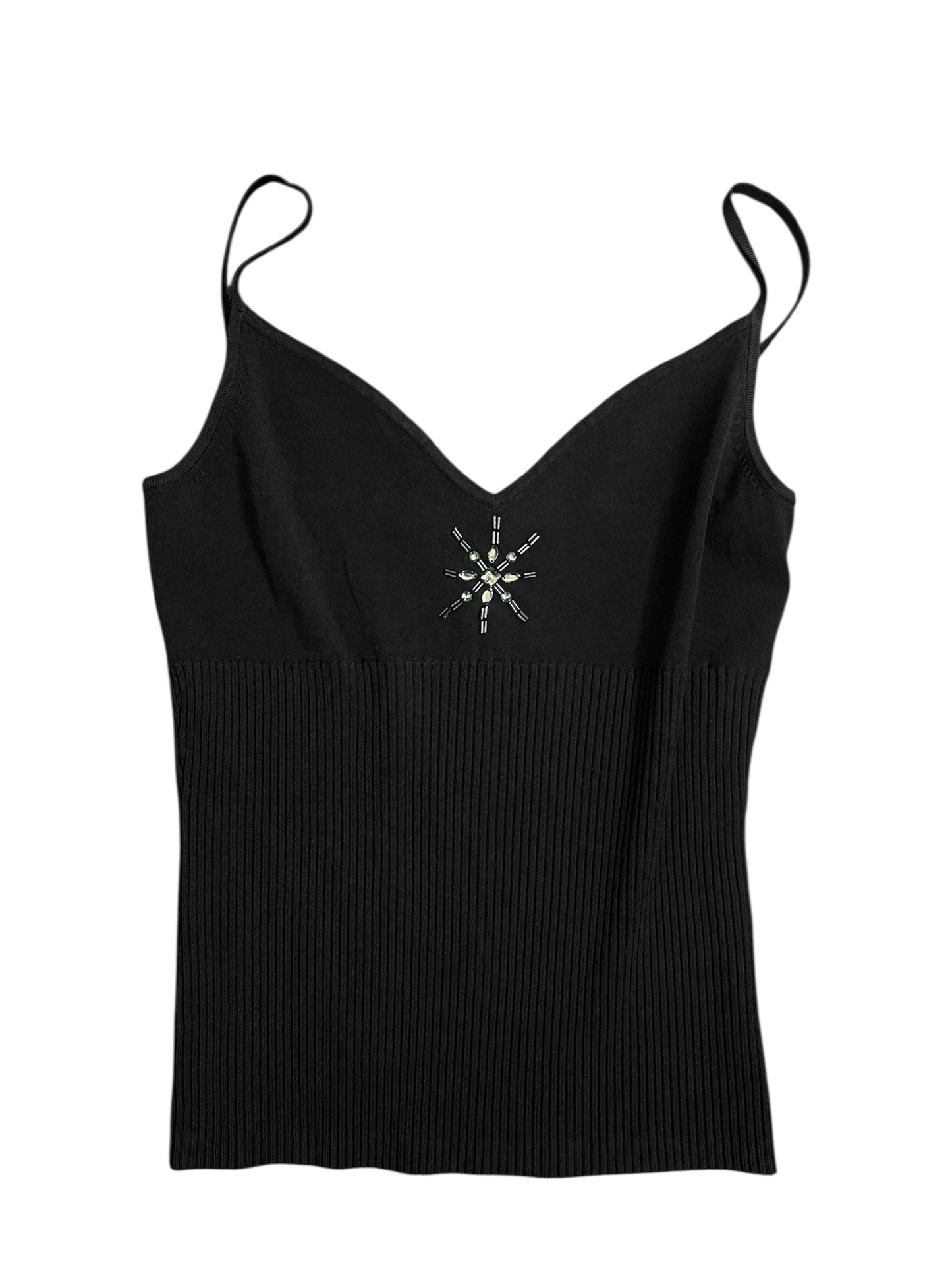 2000s Top #11113