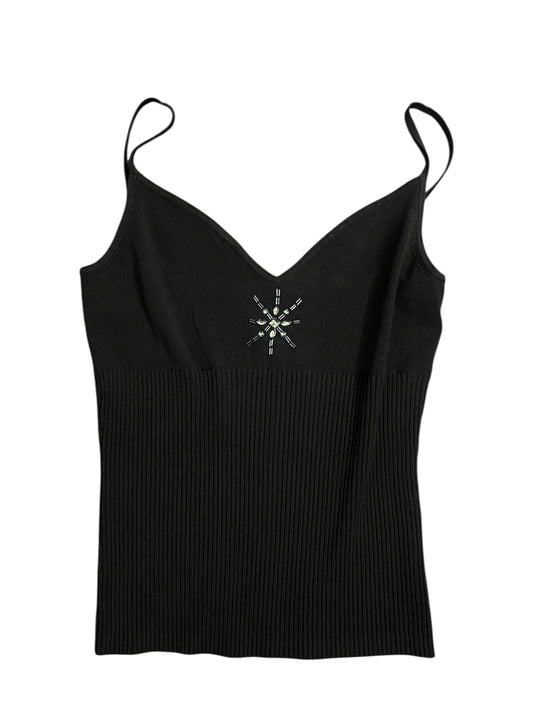 2000s Top #11113