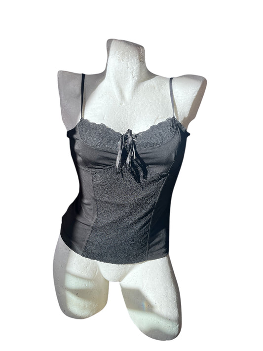 Top #8524