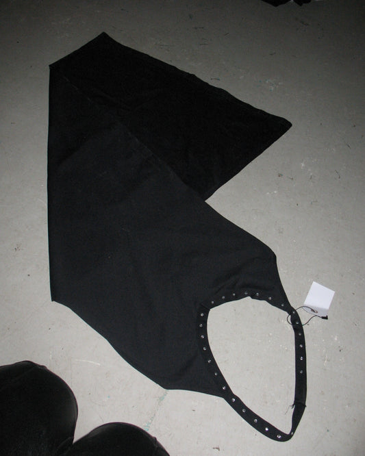Italian Midi Dress