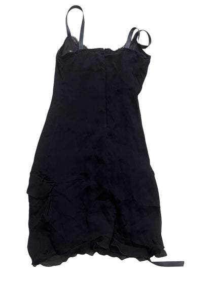 Guess Collection slip dress #11325