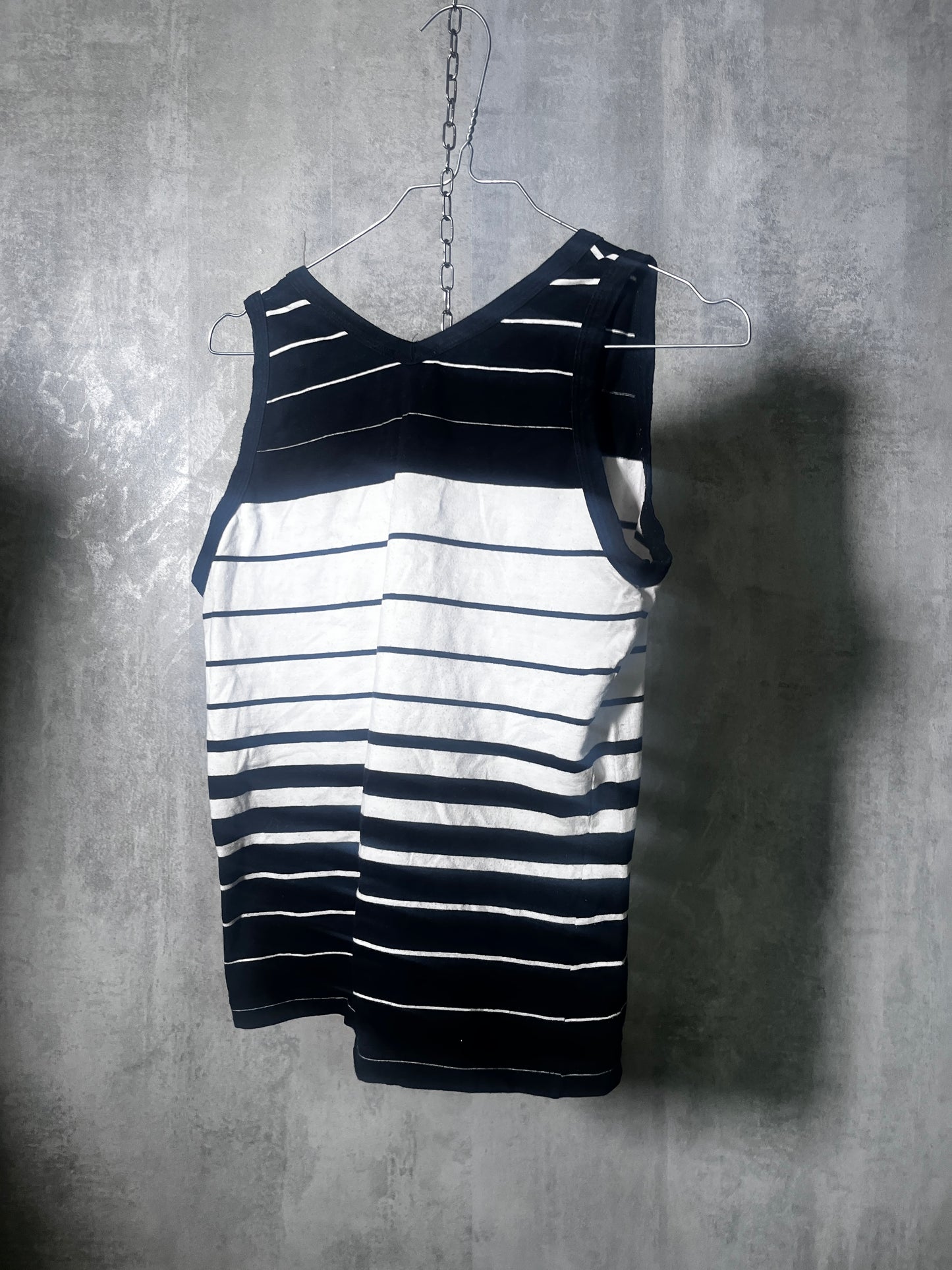 Dolce & Gabbana Top #10679