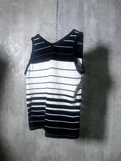 Dolce & Gabbana Top #10679