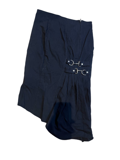 Lip Service Skirt #11830