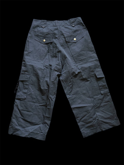 Deadstock Shortpants #13542