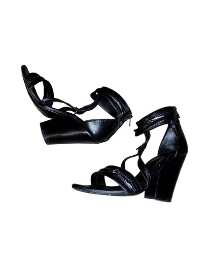 AF Vandervorst Sandals #9608