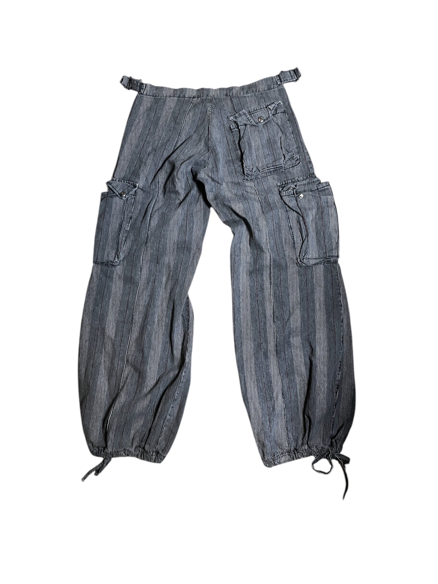 Pants #8038